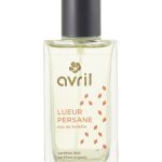 عطر ادکلن لوئر پرسان اوریل - Lueur Persane Avril - بررسی، قیمت و خرید