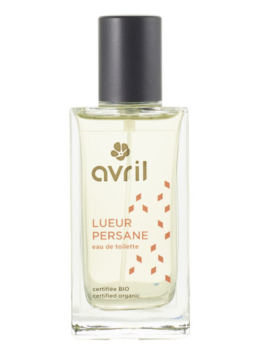 عطر ادکلن لوئر پرسان اوریل - Lueur Persane Avril - بررسی، قیمت و خرید