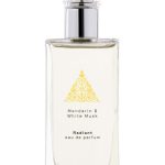 عطر ادکلن ماندارین اند وایت ماسک رادیانت پروفشنال - Mandarin & Wite Musk Radiant Professional - بررسی، قیمت و خرید
