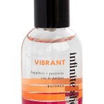 عطر ادکلن وایبرنت اینفینیت شی - Vibrant Infinite She - بررسی، قیمت و خرید