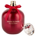 عطر ادکلن اوت فلاور کیکو میلانو - Haute Flower Kiko Milano - بررسی، قیمت و خرید