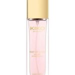 عطر ادکلن ری آو لاو این لاو سنتد میست کیکو میلانو - Ray Of Love In Love Scented Mist Kiko Milano - بررسی، قیمت و خرید