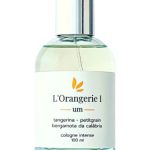 عطر ادکلن لورانژری ماراکوجا برزیل - L'Orangerie I Maracujá Brasil - بررسی، قیمت و خرید