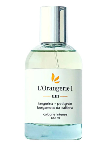 عطر ادکلن لورانژری ماراکوجا برزیل - L'Orangerie I Maracujá Brasil - بررسی، قیمت و خرید