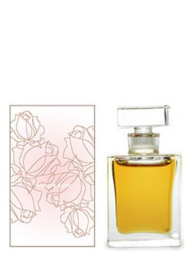 عطر ادکلن وینتر رز یوش - Winter Rose Yosh - بررسی، قیمت و خرید