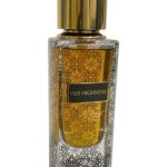 عطر ادکلن هر هاینس راشت اوتر - Her Highness Rasht Otr - بررسی، قیمت و خرید