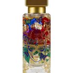 عطر ادکلن کارناوال الجزیره پرفیومز - Carnaval Al-Jazeera Perfumes - بررسی، قیمت و خرید