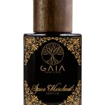 عطر ادکلن اسپایس مرچنت گایا پارفومز - Spice Merchant Gaia Parfums - بررسی، قیمت و خرید