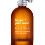 عطر ادکلن پیور وود هج‌پور - Pure Wood Hej:Pure - بررسی، قیمت و خرید