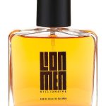 عطر ادکلن لاین مِن میلیاردر ویتوریو بلوچی - Lion Men Millionaire Vittorio Bellucci - بررسی، قیمت و خرید