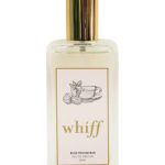 عطر ادکلن بلو مانتین ویف - Blue Mountain Whíff - بررسی، قیمت و خرید