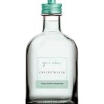 عطر ادکلن آگواس ناتورایس کنسنتراتسائو اواطیم - Águas Naturais Concentração Avatim - بررسی، قیمت و خرید