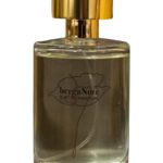 عطر ادکلن برگَنوت ارمتیچ فراگرنز - BergaNote Ermetiche Fragranze - بررسی، قیمت و خرید