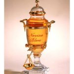 عطر ادکلن نارسیس بلانک کارُن - Narcisse Blanc Caron - بررسی، قیمت و خرید