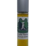 عطر ادکلن کافه فیستا تینکچر ادیشن آروماس د سالازار - Cafe Fiesta Tincture Edition Aromas de Salazar - بررسی، قیمت و خرید