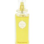 عطر ادکلن تیوبرز کارون - Tubereuse Caron - بررسی، قیمت و خرید