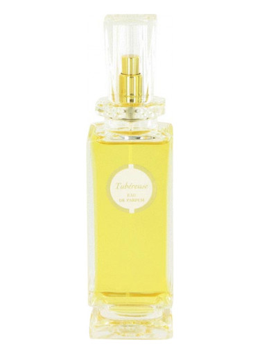 عطر ادکلن تیوبرز کارون - Tubereuse Caron - بررسی، قیمت و خرید