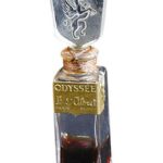عطر ادکلن اودیسه ژان دالبغ - Odyssée Jean d'Albret - بررسی، قیمت و خرید