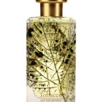عطر ادکلن تو بکُ الجزیره پرفیومز - Tobacco Al-Jazeera Perfumes - بررسی، قیمت و خرید