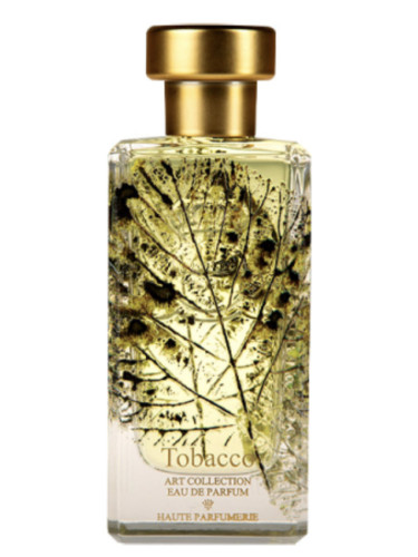 عطر ادکلن تو بکُ الجزیره پرفیومز - Tobacco Al-Jazeera Perfumes - بررسی، قیمت و خرید