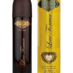 عطر ادکلن کیوبا لاو فوراور کیوبا پاریس - Cuba Love Forever Cuba Paris - بررسی، قیمت و خرید