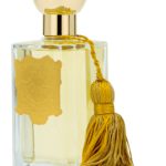 عطر ادکلن پود اسپانیا اُریزای ل. لِگراند - Peau d'Espagne 1872 Oriza L. Legrand - بررسی، قیمت و خرید