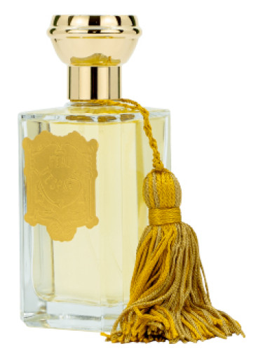 عطر ادکلن پود اسپانیا اُریزای ل. لِگراند - Peau d'Espagne 1872 Oriza L. Legrand - بررسی، قیمت و خرید