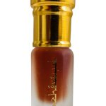 عطر ادکلن ولی آو بلیس اژه‌رود - Valley of Bliss AzherOud - بررسی، قیمت و خرید