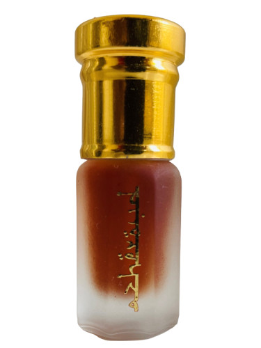 عطر ادکلن ولی آو بلیس اژه‌رود - Valley of Bliss AzherOud - بررسی، قیمت و خرید