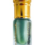 عطر ادکلن جنت الفردوس ازهروود - Jannatul Firdaus AzherOud - بررسی، قیمت و خرید
