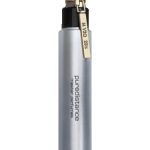 عطر ادکلن ام‌وی‌توکیو پیوردیستنس - M V2Q Puredistance - بررسی، قیمت و خرید