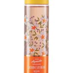 عطر ادکلن آکوا وایب یاسمین و وربنا اون - Aquavibe Jasmin e Verbena Avon - بررسی، قیمت و خرید