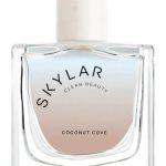 عطر ادکلن کوکونت کوو اسکایلر - Coconut Cove Skylar - بررسی، قیمت و خرید