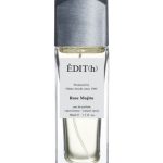 عطر ادکلن رز موهیتو اِدیت - Rose Mojito ÉDIT(h) - بررسی، قیمت و خرید