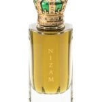 عطر ادکلن نظام رویال کراون - Nizam Royal Crown - بررسی، قیمت و خرید