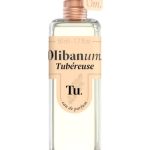 عطر ادکلن تیوبرز اولیبَنُم - Tubéreuse Olibanum. - بررسی، قیمت و خرید