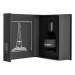 عطر ادکلن فلر دادولتغ پرفیوم بورو - Flair d'Adultere Parfum Buro - بررسی، قیمت و خرید