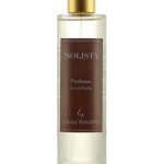 عطر ادکلن سولیستا توناتو پروفومی - Solista Tonatto Profumi - بررسی، قیمت و خرید