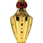 عطر ادکلن روبی رز بیت البخور - Ruby Rose Bait Al Bakhoor - بررسی، قیمت و خرید