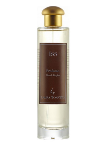 عطر ادکلن ایس توناتو پروفومی - Iss Tonatto Profumi - بررسی، قیمت و خرید