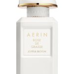 عطر ادکلن رز دو گراس جویفول بلوم آرین - Rose de Grasse Joyful Bloom Aerin - بررسی، قیمت و خرید