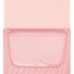 عطر ادکلن کالچی رز کالچی - Colcci Rosé Colcci - بررسی، قیمت و خرید