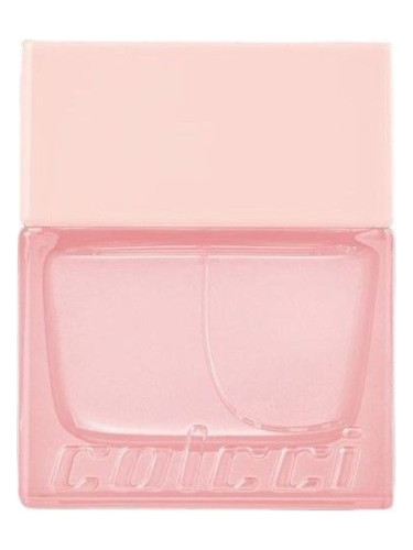 عطر ادکلن کالچی رز کالچی - Colcci Rosé Colcci - بررسی، قیمت و خرید