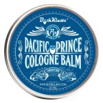 عطر ادکلن پاسیفیک پرینس بوشکلاوز - Pacific Prince BushKlawz - بررسی، قیمت و خرید