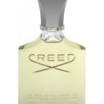 عطر ادکلن سیترس بگاراد کرید - Citrus Bigarrade Creed - بررسی، قیمت و خرید