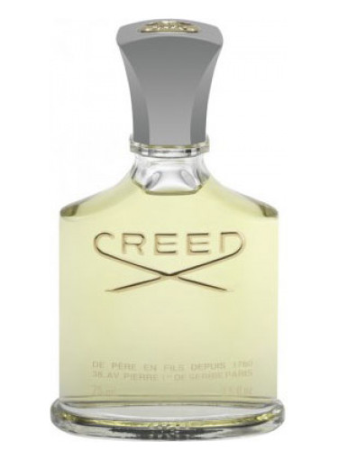 عطر ادکلن سیترس بگاراد کرید - Citrus Bigarrade Creed - بررسی، قیمت و خرید