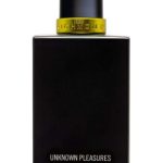 عطر ادکلن اسید بامب جان ریچموند - Acid Bomb John Richmond - بررسی، قیمت و خرید