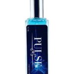عطر ادکلن پالس سیتی ریتم - Pulse City Rhythm - بررسی، قیمت و خرید