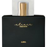 عطر ادکلن الکسیر پرشس اجمل - Elixir Precious Ajmal - بررسی، قیمت و خرید