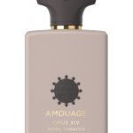 عطر ادکلن اوپوس چهارده رویال توباکو آمواژ - Opus XIV – Royal Tobacco Amouage - بررسی، قیمت و خرید